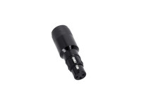 Adam hall adaptador 4 STAR A XF3 SM4 Adam hall adaptador 4 STAR A XF3 SM4